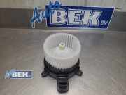 Gebläsemotor Toyota Yaris Cross MXP CZ1163606064
