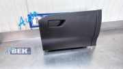 Handschuhfach Ford Focus IV HN 2548728