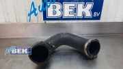 Ansaugstutzen Turbolader BMW X5 G05, F95