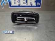 Lüftungsgitter Armaturenbrett Volvo XC40 536 31442625