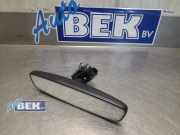 Innenspiegel VW Golf VIII Variant CG 90548773G0