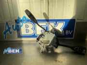 Schalthebel Mercedes-Benz M-Klasse W164 A1645403645