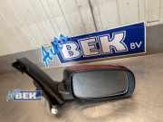 Außenspiegel rechts Toyota Prius Liftback W2 8791047112
