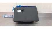 Handschuhfach BMW iX3 G08 51459379219