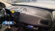 Armaturenbrett Fiat Doblo Kasten 263 735497184
