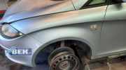 Kotflügel links vorne Seat Toledo III 5P 5P0821021A