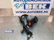 Sicherheitsgurt rechts hinten Kia Soul II PS 89820B2050EQ
