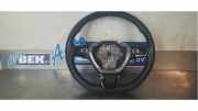 Lenkrad VW Golf VII 5G 6219528