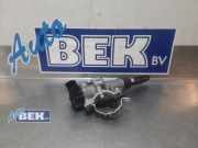 Zündschloss VW Polo V 6R, 6C 6R0905851B