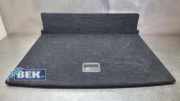Bodenbelag Kofferraum Audi Q3 Sportback F3N 83F861529B