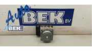 Bremsaggregat ABS BMW 1er F20 10022003594