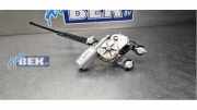 Wischermotor hinten VW Golf VIII CD 5H0955711C