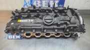 Zylinderkopf BMW X5 G05, F95 11127934494