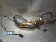 Katalysator ohne Lambdasonde BMW 2er Coupe F22, F87 7848042