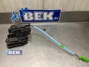 Klappenschlosszug BMW X1 F48 728194012