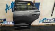 Tür links hinten Audi Q3 Sportback F3N 83F833051A