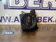 Schalter für Licht Mercedes-Benz Sprinter 3,5t Bus 906 A9064540104