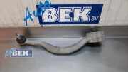 Querlenker rechts vorne Land Rover Defender Station Wagon L663 LPLA3C256AD