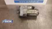 Anlasser Peugeot 307 9618725080