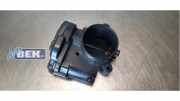 Drosselklappenstutzen Peugeot 308 I SW 75766978004
