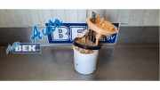 Kraftstoffpumpe VW Passat B8 3G 3Q0919050A
