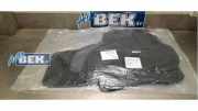 Fußmatte VW Golf V Plus 5M, 521 5M1863011F