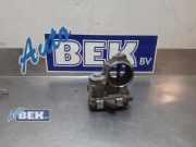 Drosselklappenstutzen Alfa Romeo Giulietta 940 55258454