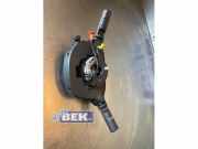 Lenkstockschalter Infiniti FX 47945AL700