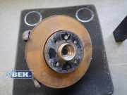 Achsschenkel links vorne VW Up AA