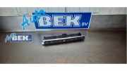 Schalter für Warnblinker Audi A3 Sportback 8V 8V0925301B