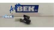 Hupe Renault Grand Scenic III JZ 256170007R