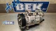 Klimakompressor VW Passat B8 3G 5Q0820803