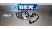 Kabelbaum VW Golf VII 5G 5G0971104L