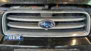 Kühlergrill Subaru Forester SG 91121SA050