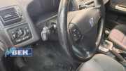 Lenkstockschalter Volvo V50 545 30773411