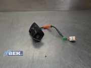 Rückfahrkamera Kia Niro I DE 95760G5500