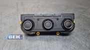 Heizungsbetätigung (Konsole) VW Transporter T6 Kasten 7E0907047AK