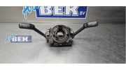 Lenkstockschalter VW Golf VIII CD 5Q1953507GA
