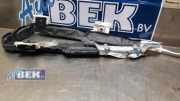 Airbag Dach rechts Fiat 500 312 00517829800