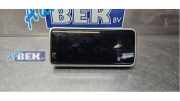 Monitor Navigationssystem Land Rover Range Rover Velar L560 J8A219C279AH