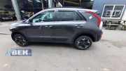Tür links hinten Kia Niro II SG2 77003AT000