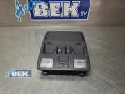 Innenleuchte Ford Focus IV HN DS7T15K609CC