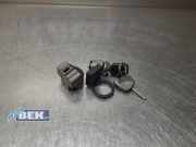 Schließzylinder für Zündschloß Ford Transit Pritsche F**Y