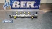 Abstellvorrichtung für Einspritzanlage Audi A4 Avant 8W, B9 05L089C