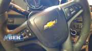 Airbag Fahrer Chevrolet Aveo Schrägheck T300