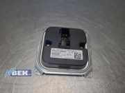 Steuergerät Beleuchtung Nissan Primastar Kasten X82 260556623R