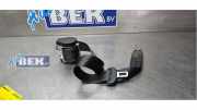 Sicherheitsgurt rechts hinten Seat Leon ST 5F 6211806