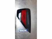 Rückstrahler Tesla Model 3 5YJ3 110977400B