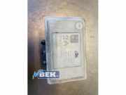 Bremsaggregat ABS Citroen C3 II SC 911B1108F65