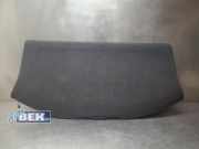 Hutablage Seat Leon 5F 05F4867769A